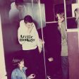 Arctic Monkeys Humbug LP Cheap