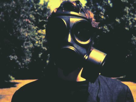 Steven Wilson Insurgentes 2 LP Set Cheap