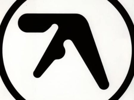 Aphex Twin Selected Ambient Works 85-92 2 LP Set Discount