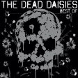 The Dead Daisies Best Of The Dead Daisies 2 LP Set Online now