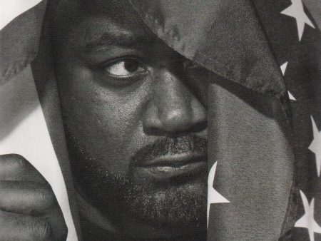 BADBADNOTGOOD & GHOSTFACE KILLAH Harpunnik Otchani Pressed on 180 Gram Heavyweight Black Vinyl LP Sale