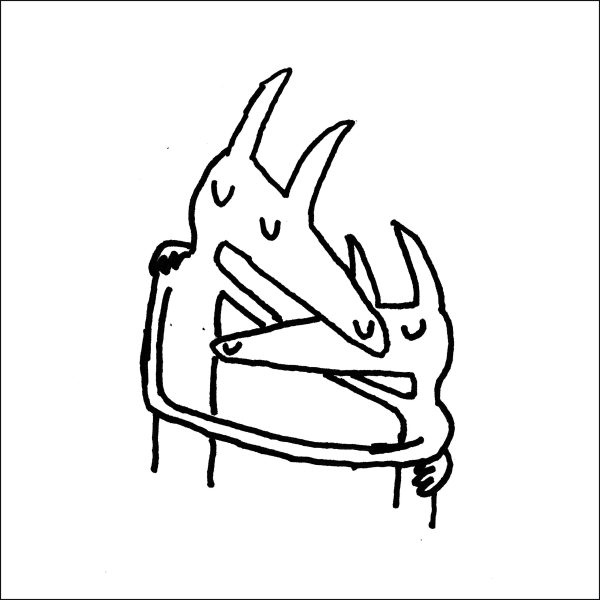 Car Seat Headrest Twin Fantasy 2 LP Set Discount