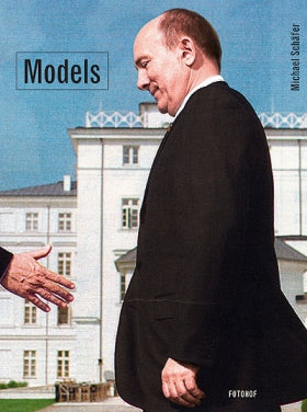 Models | Michael Schäfer Cheap