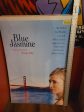 Woody Allen - Blue Jasmine - 27x40 Reproduction Poster Discount