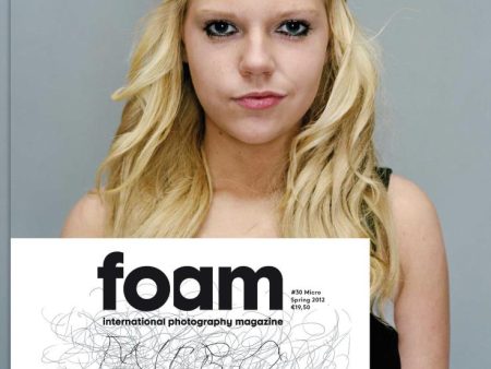 Foam #30 Hot on Sale