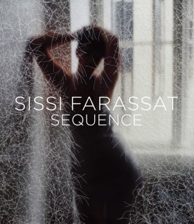 Sequence | Sissi Farassat Online now