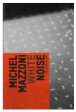 White Noise | Michel Mazzoni Online Hot Sale