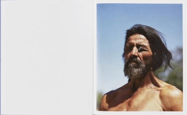 ZZYZX (First edition, Third printing) | Gregory Halpern Discount