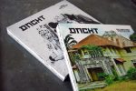 Dienacht Special Issue Nigeria Fashion