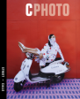 9.Calle | C-photo Online Sale