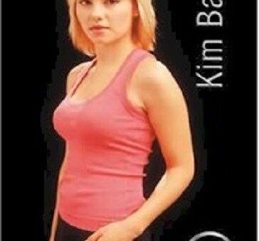 24 ~ KIM BAUER ~ 27x40 TV SHOW POSTER ~ Elisha Cuthbert Season 3 NEW ROLLED! Online now