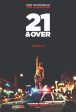 21 & Over-27x40 DOUBLE SIDED ORIGINAL MOVIE POSTER Supply