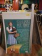 Wizard of Oz - Friends you meet along the way - 24x36 Classics Poster Hot on Sale